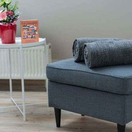 Maisonette Apartment Am Bahnhof - Adults Only Innsbruck Zewnętrze zdjęcie