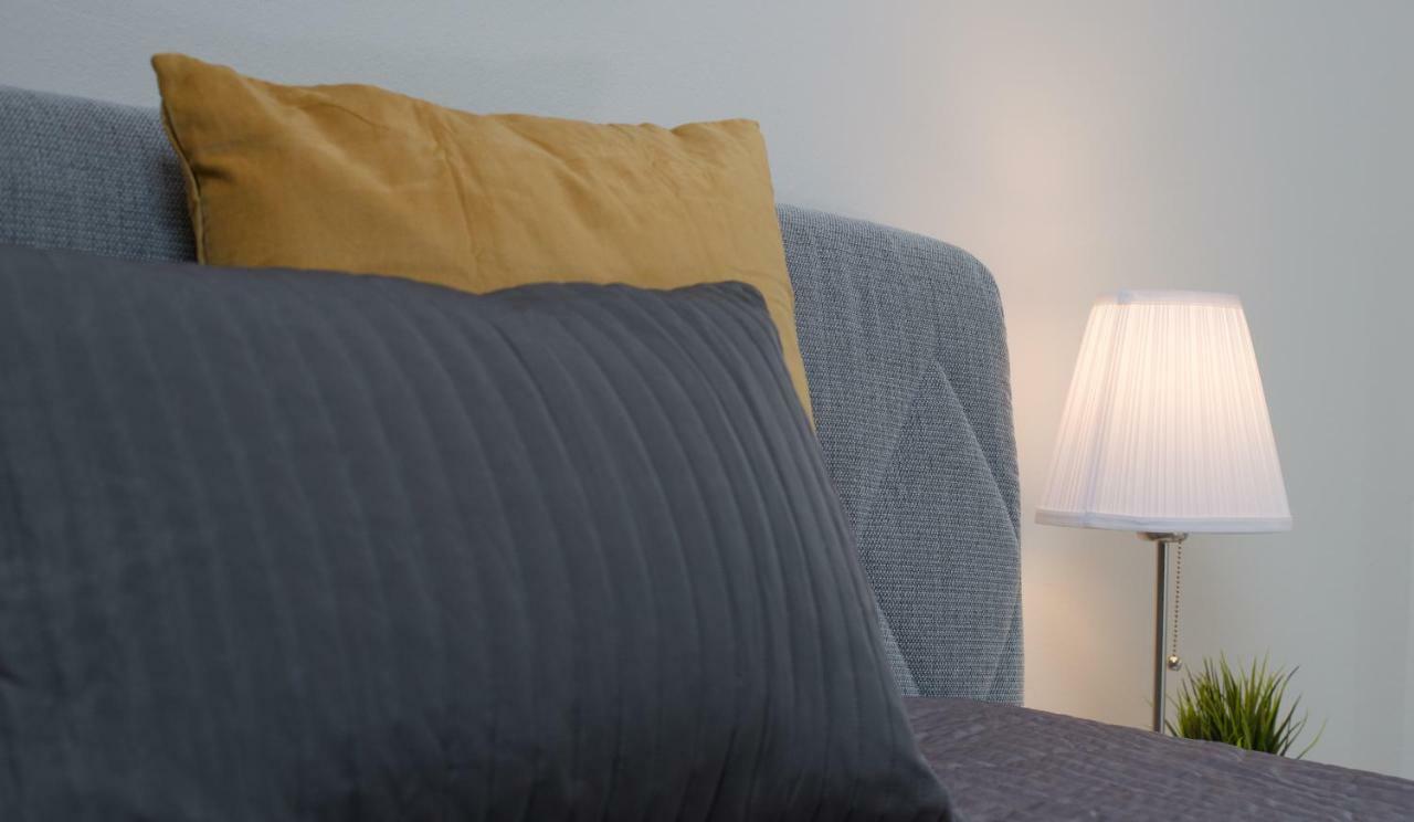 Maisonette Apartment Am Bahnhof - Adults Only Innsbruck Zewnętrze zdjęcie