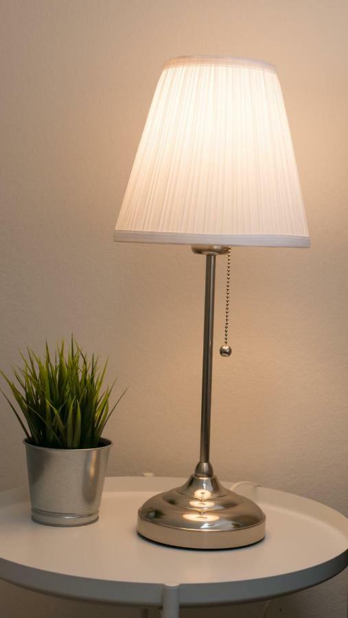 Maisonette Apartment Am Bahnhof - Adults Only Innsbruck Zewnętrze zdjęcie