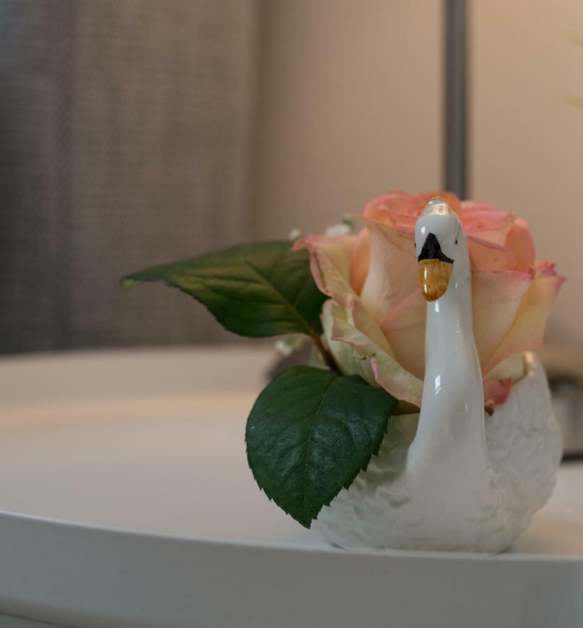 Maisonette Apartment Am Bahnhof - Adults Only Innsbruck Zewnętrze zdjęcie